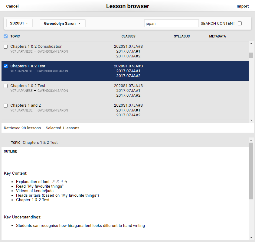 importing-lessons